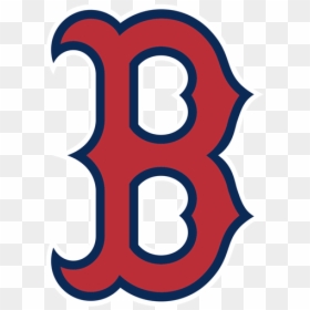 Boston Red Sox Clipart, HD Png Download - baseball png