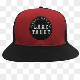 Baseball Cap, HD Png Download - baseball png