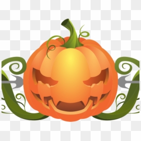 Calabasa Clipart, HD Png Download - pumpkin png
