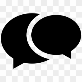 Circle, HD Png Download - bubbles png