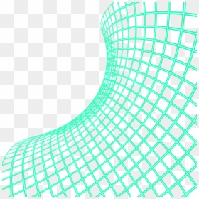 Уайлдер Алан, HD Png Download - grid png