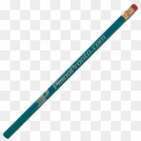Non Reproducing Pencil, HD Png Download - pencil png