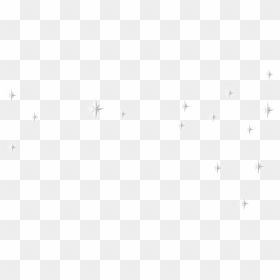 Wine Aroma Poster, HD Png Download - sparkles png