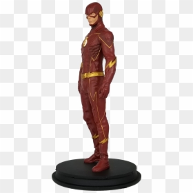 Flash, HD Png Download - transparent png
