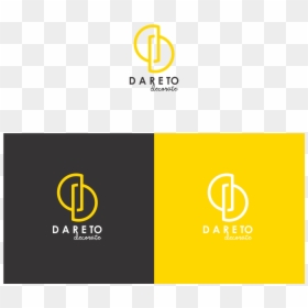 Graphic Design, HD Png Download - transparent png