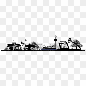 Tree, HD Png Download - transparent png