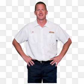 Person Png, Transparent Png - person png