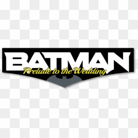 Batman Png, Transparent Png - batman png