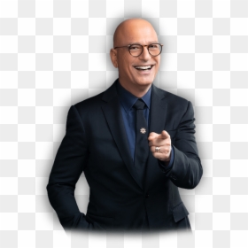 Person Png, Transparent Png - person png