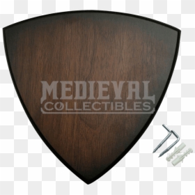 Shield, HD Png Download - shield png