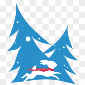 Tree, HD Png Download - trees png