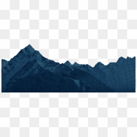 Summit, HD Png Download - mountain png