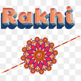 Rakhi Png, Transparent Png - rakhi png