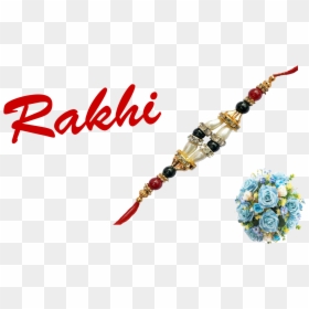 Rakhi Png, Transparent Png - rakhi png