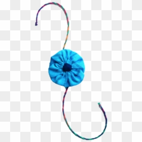 Illustration, HD Png Download - rakhi png