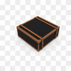 Box, HD Png Download - rakhi png