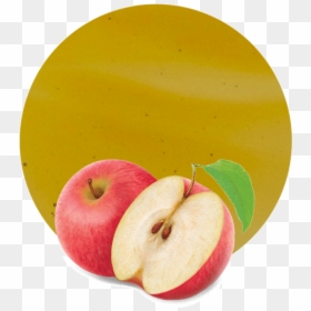 Apple, HD Png Download - pineapple png