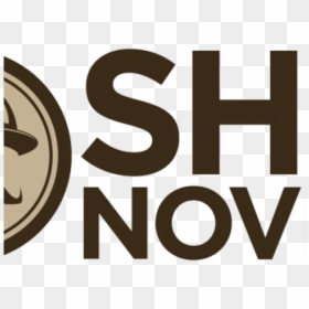 No Shave November, HD Png Download - mustache png