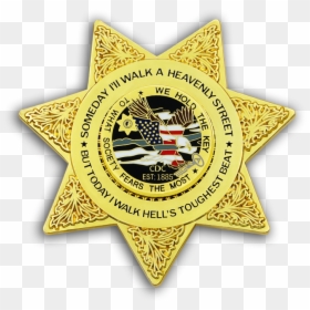 Badge, HD Png Download - fidget spinner png