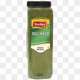 Durkee Jamaican Jerk Seasoning, HD Png Download - weed png