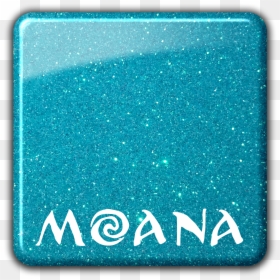 Moana, HD Png Download - moana png