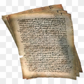 Book, HD Png Download - png image