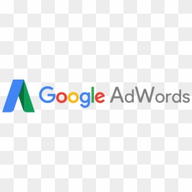 Google Adwords Лого Png, Transparent Png - google png