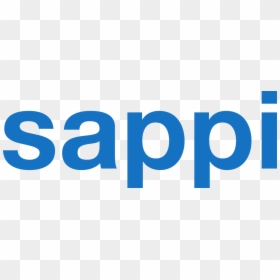 Sappi Limited, HD Png Download - paper png