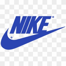 Clip Art, HD Png Download - nike logo png