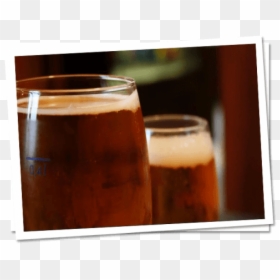 Beer, HD Png Download - beer png