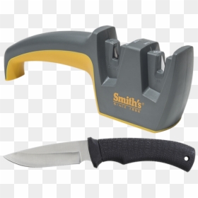 Knife, HD Png Download - knife png