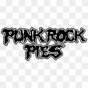 Clip Art, HD Png Download - rock png