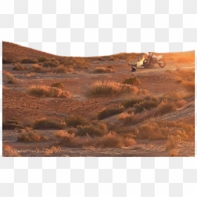 Sahara, HD Png Download - rock png