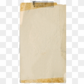 Paper, HD Png Download - deal with it glasses png