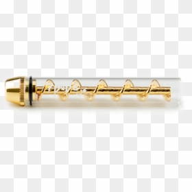 Body Jewelry, HD Png Download - blunt png