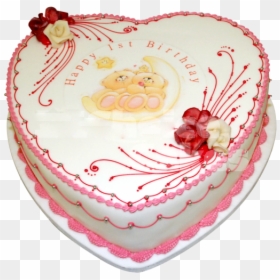 Birth Day Cake Design Png, Transparent Png - birthday cake png