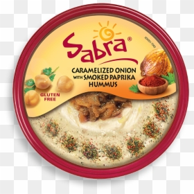 Sabra Hummus, HD Png Download - food png