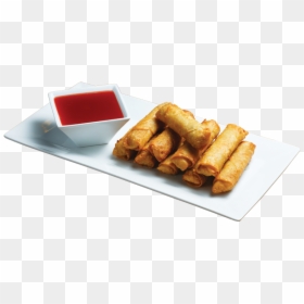 Png Pic Of Chinese Food, Transparent Png - food png