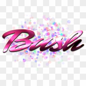 Miriam Name, HD Png Download - bush png