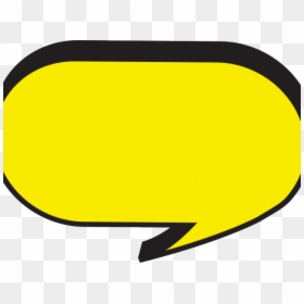 Clip Art, HD Png Download - bubble png