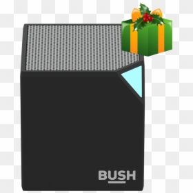 Mesh, HD Png Download - bush png