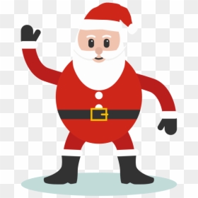 Cartoon, HD Png Download - merry christmas png