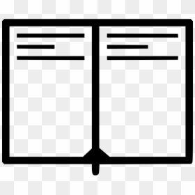 Clip Art, HD Png Download - books png
