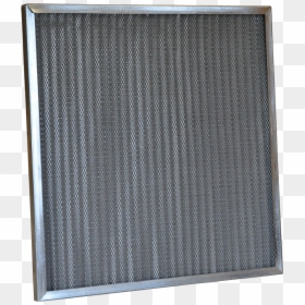 Dust Png, Transparent Png - dust png