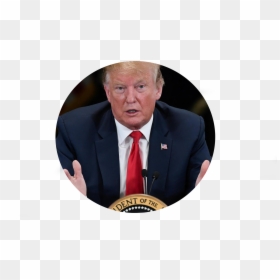 Donald Trump, HD Png Download - donald trump png