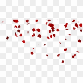 Vijay Mahar Love Png, Transparent Png - png background