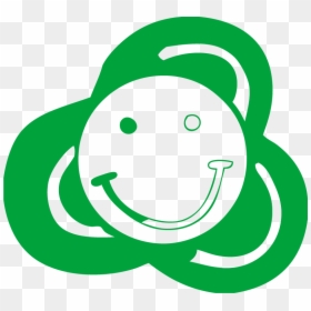 Smiley, HD Png Download - emojis png