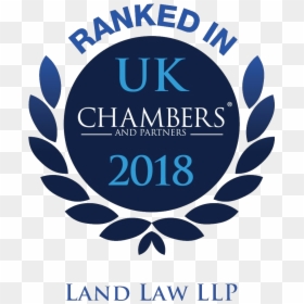 Uk Chambers & Partners 2018 - Greatest Ever Number 1's, HD Png Download - 2018 png