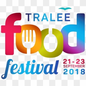 Food Festival Png Photo - Pierogi, Transparent Png - 2018 png