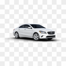 Cirrus White - 2018 Mercedes C 300 White, HD Png Download - 2018 png